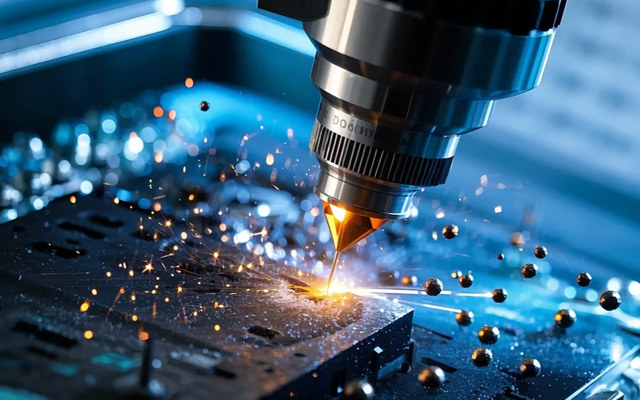 100%全國(guó)產(chǎn)化主板，飛騰芯片鑄就科技創(chuàng)新(圖1)