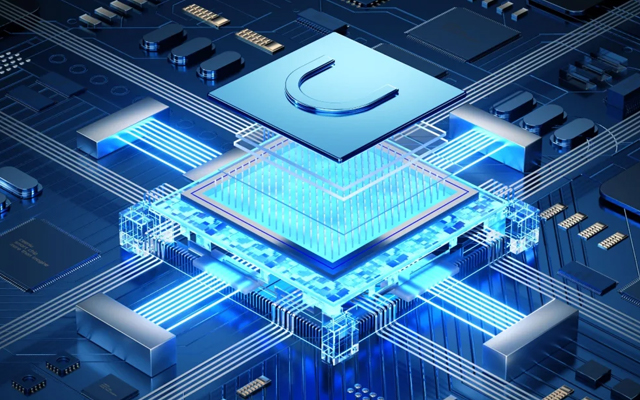 【高能計(jì)算機(jī)】工控主板的市場和發(fā)展趨勢(圖1)