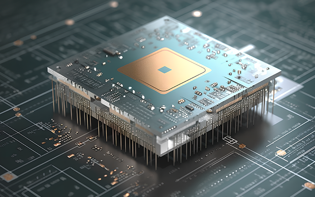 ATX主板和ITX主板有什么區(qū)別？(圖1)