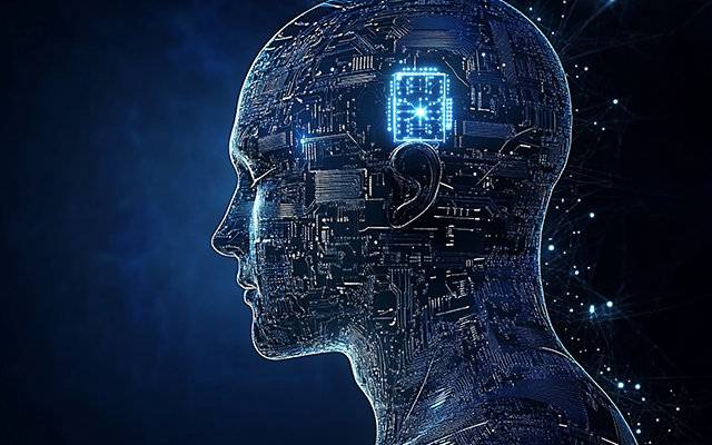 PAD國(guó)產(chǎn)飛騰主板，開(kāi)啟高性能運(yùn)算時(shí)代(圖1)