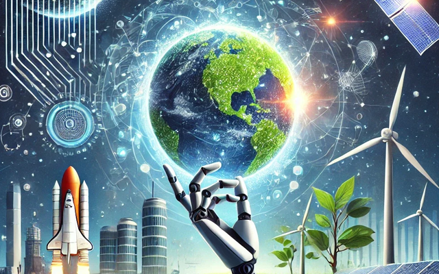 國產(chǎn)飛騰主板，是科技創(chuàng)新發(fā)展的堅(jiān)實(shí)后盾力量(圖1)