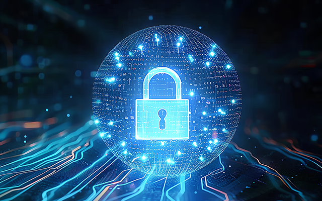 探索國產(chǎn)網(wǎng)絡(luò)安全整機(jī)，共筑5G時(shí)代網(wǎng)絡(luò)安全防護(hù)線(圖1)