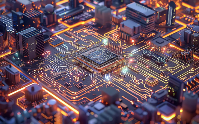 D2000國產(chǎn)主板，強(qiáng)大的配置促進(jìn)生活科技化(圖1)