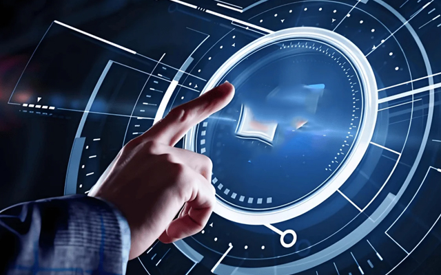 飛騰D2000主板，金融自助發(fā)展的強大能源