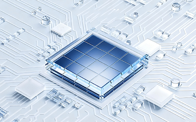 國產(chǎn)算力！飛騰主板憑三大硬實力征服千行百業(yè)