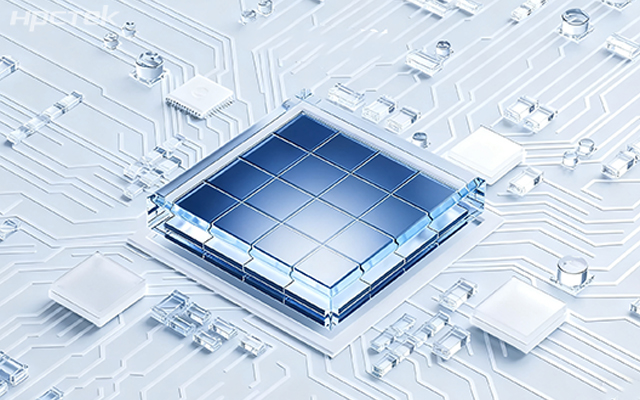 國產算力！飛騰主板憑三大硬實力征服千行百業(yè)(圖1)