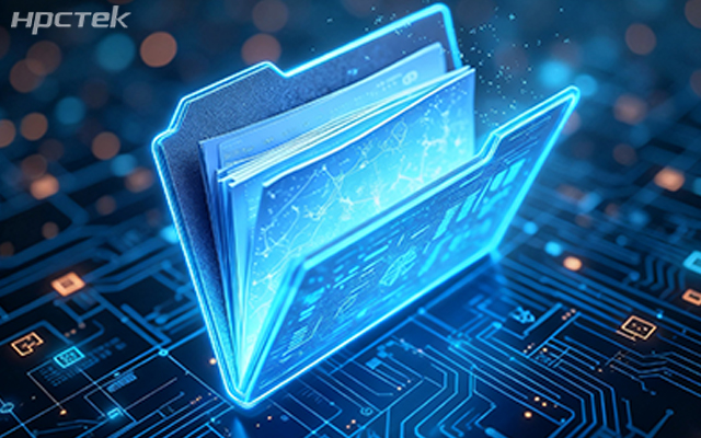 國(guó)產(chǎn)工控整機(jī)，為軌道交通提供高性能、高穩(wěn)定、高可靠的解決方案(圖1)