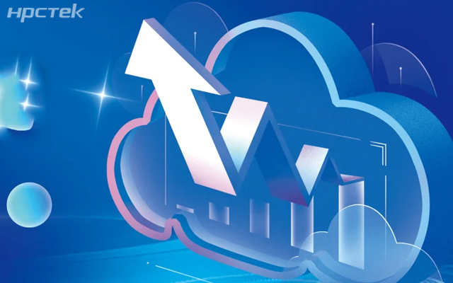 飛騰主板，推動信創(chuàng)產(chǎn)業(yè)新生態(tài)發(fā)展(圖1)