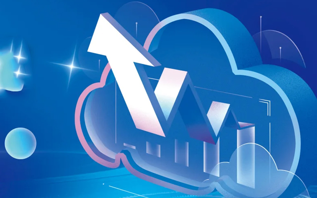 飛騰主板，推動信創(chuàng)產(chǎn)業(yè)新生態(tài)發(fā)展