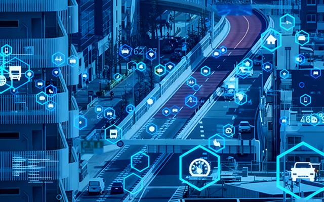 2K2000雙核龍芯主板，軌交系統(tǒng)的穩(wěn)定與安全