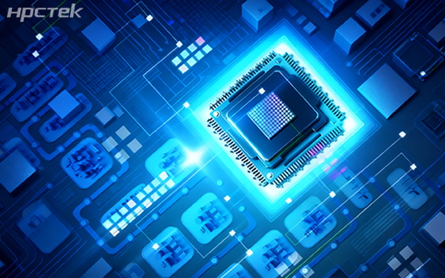 強勁核心板，飛騰國產(chǎn)芯驅(qū)動的快速實時處理能力(圖1)