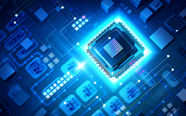 強勁核心板，飛騰國產(chǎn)芯驅動的快速實時處理能力