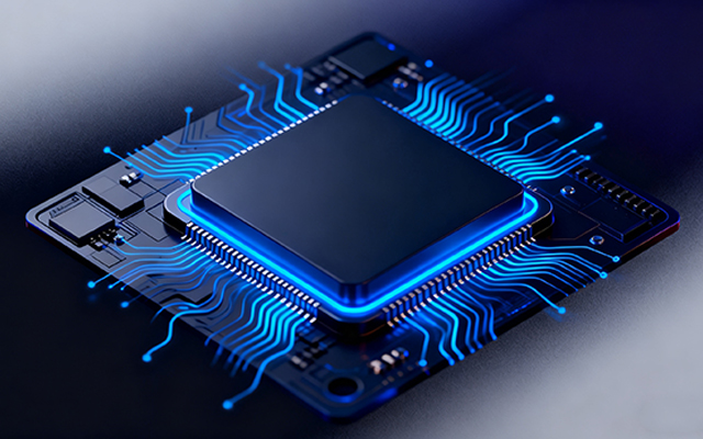 飛騰主板，3.5寸小機(jī)身適配各產(chǎn)品應(yīng)用落地