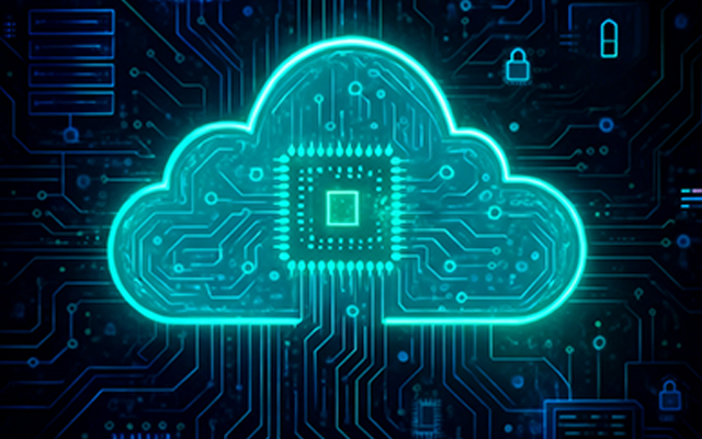 國產(chǎn)E2000Q四核飛騰主板，云終端產(chǎn)業(yè)發(fā)展的機(jī)動能