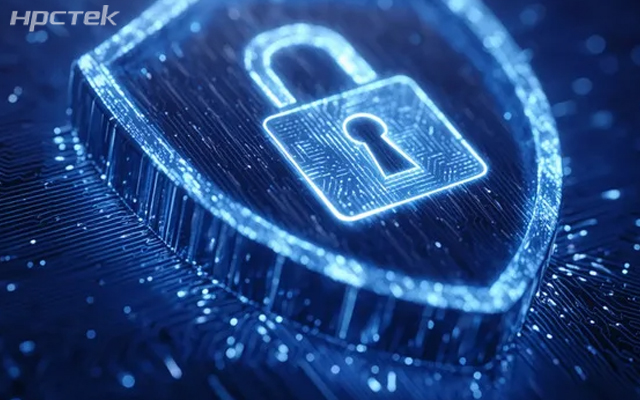 國產3A5000龍芯主板，為網絡安全新防線注入動力(圖1)