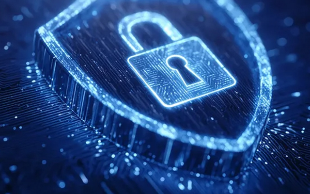 國產(chǎn)3A5000龍芯主板，為網(wǎng)絡(luò)安全新防線注入動力