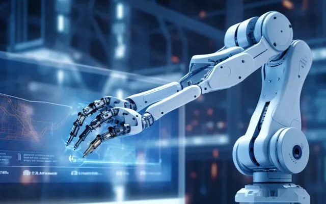 強核心D3000M飛騰主板，助力工控產(chǎn)業(yè)實現(xiàn)跨越式發(fā)展