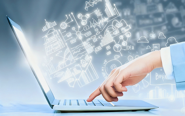 4U上架式飛騰工控機，推動國產(chǎn)計算機新生態(tài)