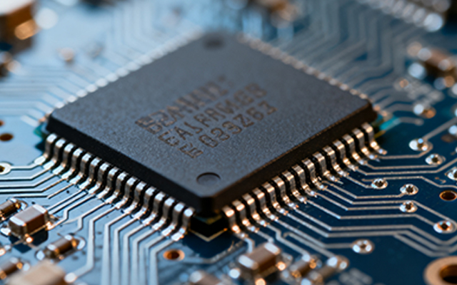 飛騰核心板，澎拜算力與極致性能，重塑行業(yè)格局