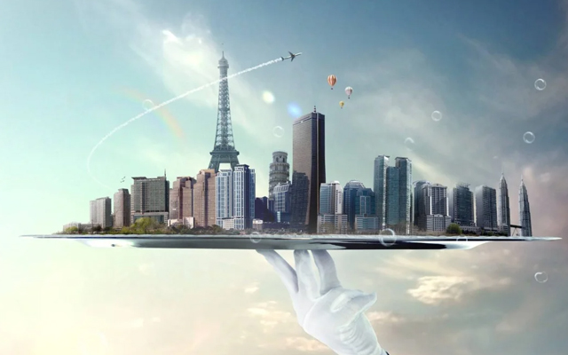 100%全國產(chǎn)化工控主板，飛騰“芯”為智慧發(fā)展筑基