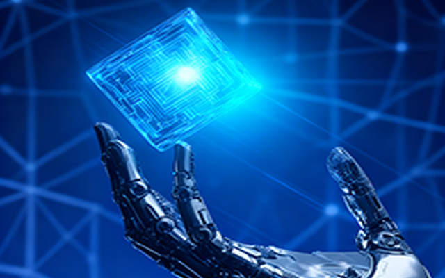 工控主板，龍芯2K2000強勁“芯”為終端的高效、安全、智能注入持久動力