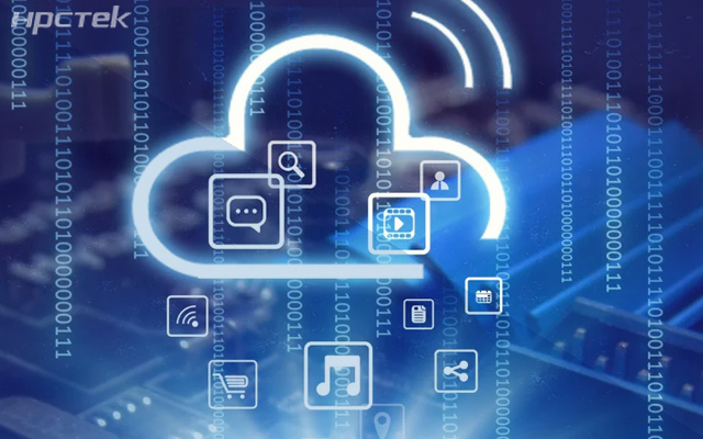 國(guó)產(chǎn)D2000八核飛騰主板，信息化領(lǐng)域發(fā)展的安全保障(圖1)