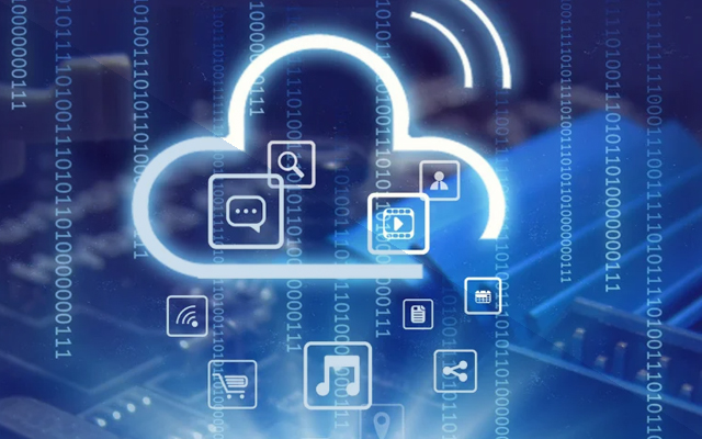 國產(chǎn)D2000八核飛騰主板，信息化領(lǐng)域發(fā)展的安全保障