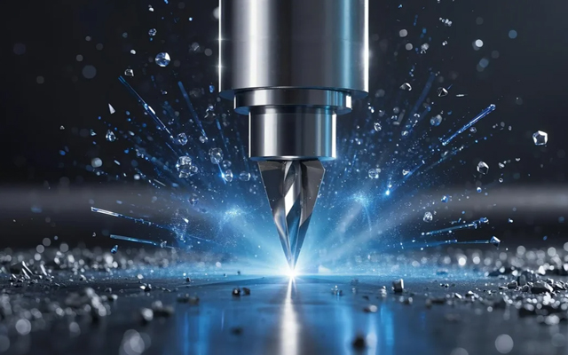 板貼內(nèi)存飛騰主板，為工業(yè)設(shè)備的性能、穩(wěn)定提供保障