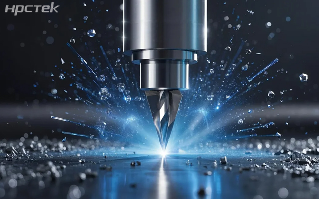 板貼內(nèi)存飛騰主板，為工業(yè)設(shè)備的性能、穩(wěn)定提供保障(圖1)