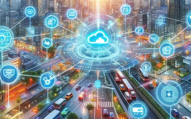 國產(chǎn)飛騰工控機，邊緣計算發(fā)展的硬件新基石