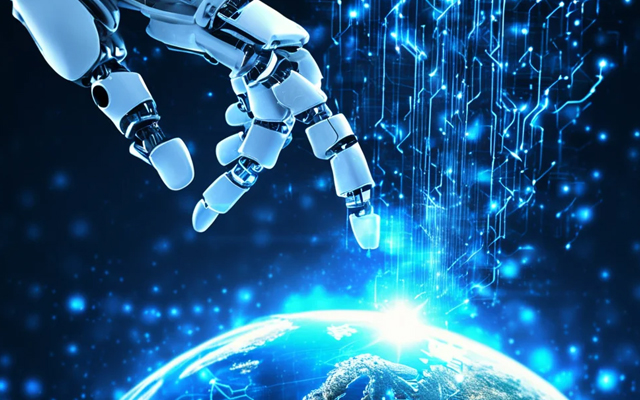 國產(chǎn)OPS一體機，為教育教學(xué)引進新的智能工控硬件