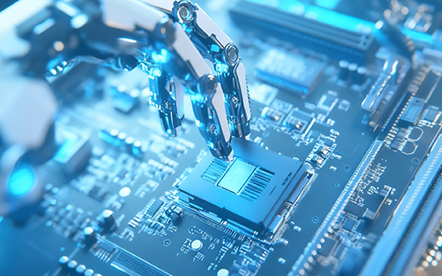 飛騰一體機主板：重塑高效計算體驗，賦能多場景應(yīng)用