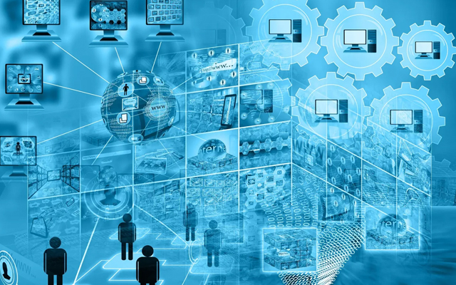 龍芯3A6000主板，為信創(chuàng)辦公系統(tǒng)的搭建賦能