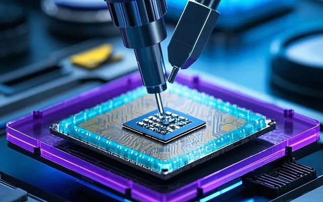 多網(wǎng)口國(guó)產(chǎn)工控機(jī)，強(qiáng)化安全體系的防護(hù)