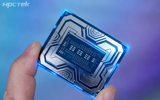 “中國芯”扎根工控核心，飛騰核心板賦工控發(fā)展(圖1)