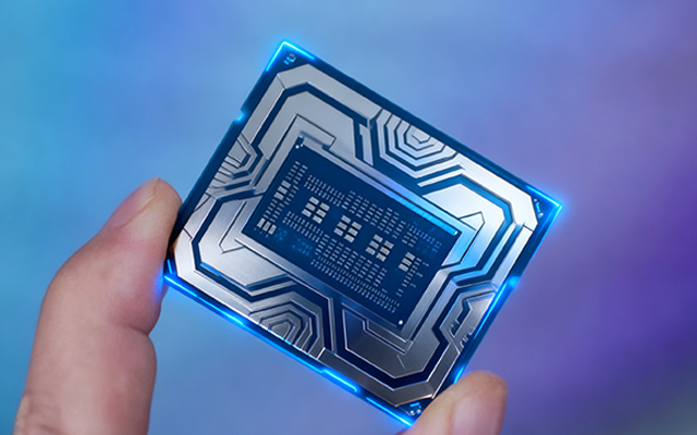 “中國芯”扎根工控核心，飛騰核心板賦工控發(fā)展