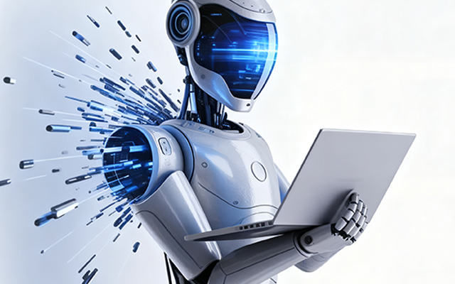 國(guó)產(chǎn)3A6000龍芯主板，強(qiáng)勁芯底座之力賦能辦公