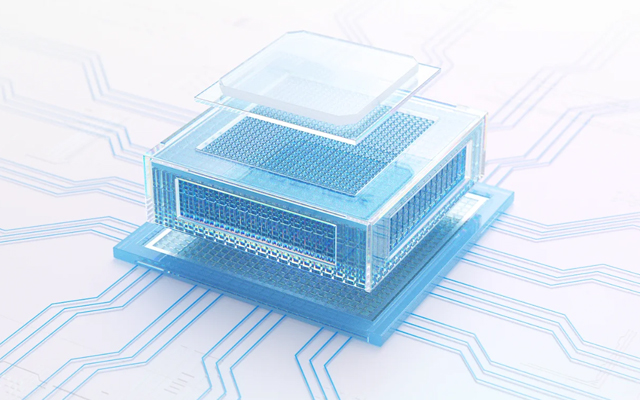 國產(chǎn)芯硬核實(shí)力！D2000飛騰主板賦能更廣泛