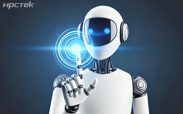 飛騰主板，八核強算力筑牢智能終端發(fā)展底座(圖1)