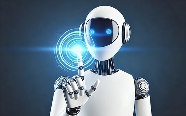 飛騰主板，八核強(qiáng)算力筑牢智能終端發(fā)展底座