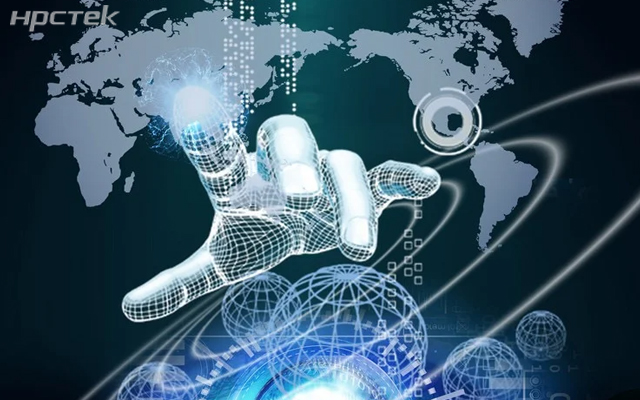 飛騰網(wǎng)安主板，數(shù)字時(shí)代安全防護(hù)體系的基石(圖1)