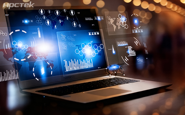 嵌入式飛騰主板，緊湊小板型賦予產(chǎn)業(yè)高質(zhì)量發(fā)展(圖1)