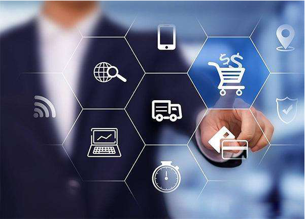 淺談國(guó)產(chǎn)替代 究竟想“替”什么呢？(圖1)