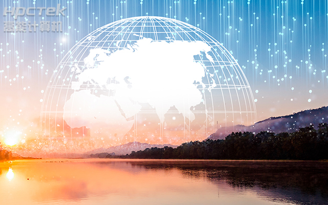 在國產(chǎn)替代加速的新形勢(shì)下，國產(chǎn)工控機(jī)的市場(chǎng)表現(xiàn)如何？(圖1)