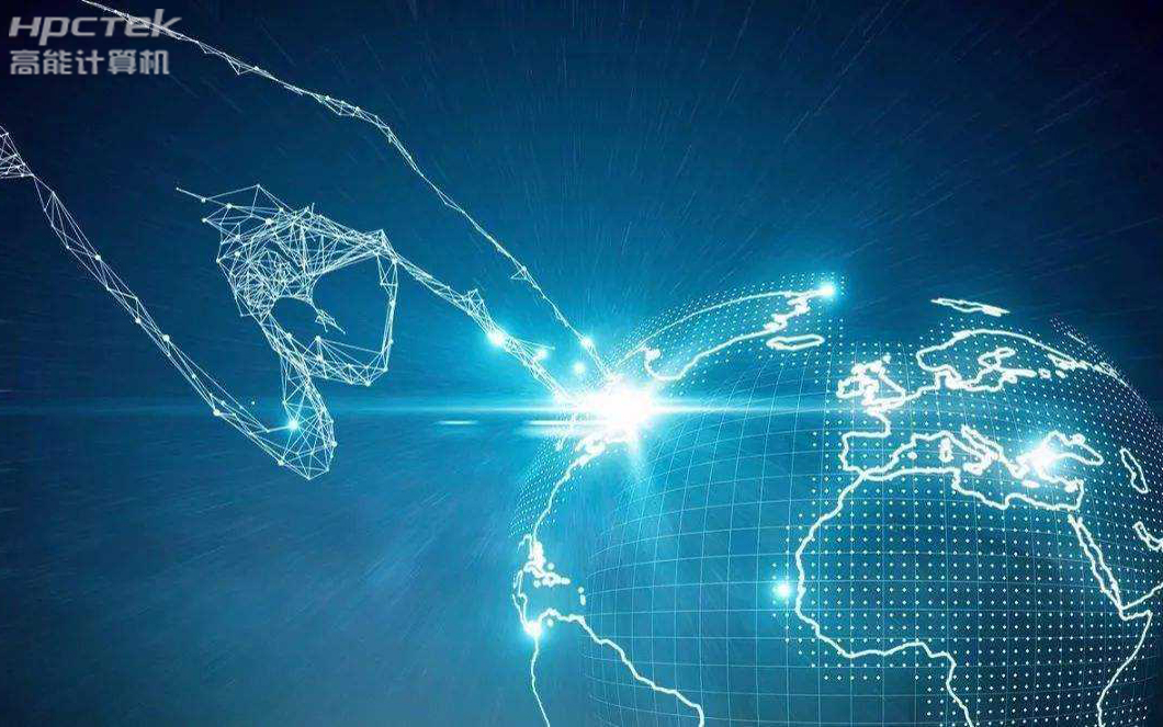 為什么國(guó)產(chǎn)工控主板受那么多企業(yè)歡迎？(圖1)