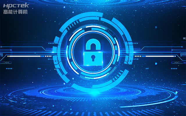 國產(chǎn)網(wǎng)安工控主板，助力網(wǎng)絡(luò)信息安全高效防護！(圖1)