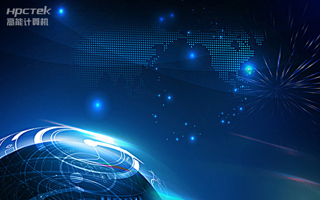 國產(chǎn)工控主板的接口有哪些，分別有什么作用？(圖1)